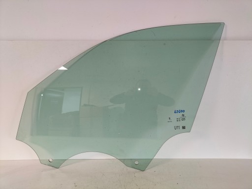 window side door front left BMW X1 U11 22- AGC AUTOMOTIVE
