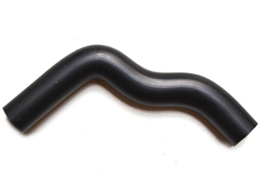 FT61313 - ШВИДКА ПОВІТРЯНА ТРУБА FORD CONNECT 02 > VACUUM 1.8