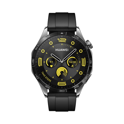 Smartwatch Huawei Watch GT 4 46 mm Active