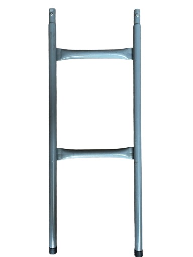 Батутна драбина Mimport