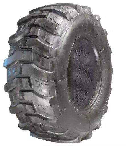 Шины 17.5 L-24 (460/70-24) 12PR TL R4 HONOUR