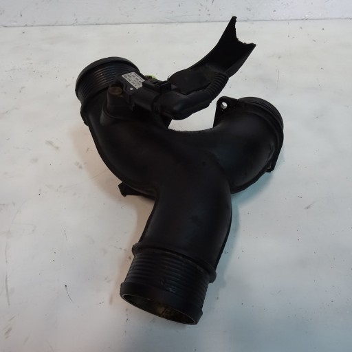 AUDI Q7 3.0TDI pipe 7L6145795RL 0281002401