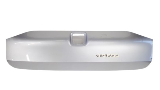 SEAT LEON 4 2020-2022 COMBI TAILGATE BLEND