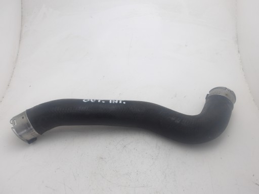 MITSUBISHI OUTLANDER III 16-20 2.2 DI-D Schlauch Rohr Schlauch rohr intercooler OE