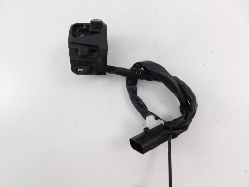 SUZUKI GSX-S 1000 ЛІВИЙ ПЕРЕМИКАЧ