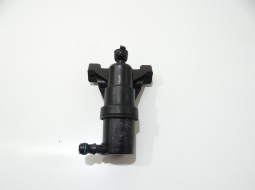 Lave phare DYSZA Feux phare Gauche Droit BMW E65