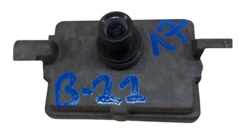 4n0907217a - Audi a6 s6 c8 4k помощник камеры на лобовом стекле