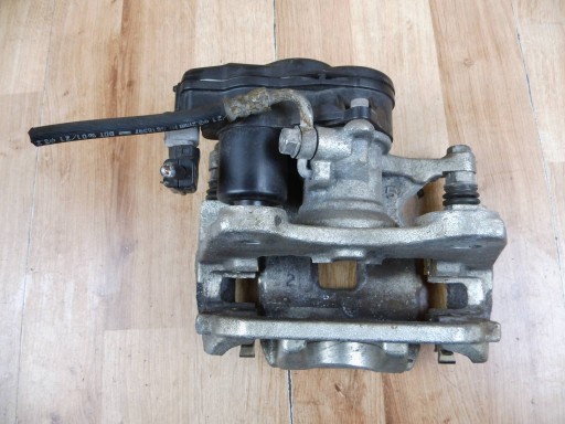 Lexus RX450H caliper brake right rear part rear 47830-48130