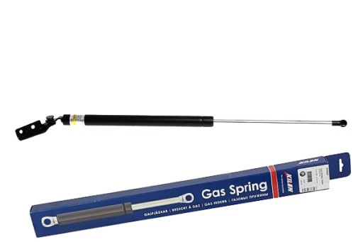 460003 - Права газова пружина багажника для SUBARU FORESTER