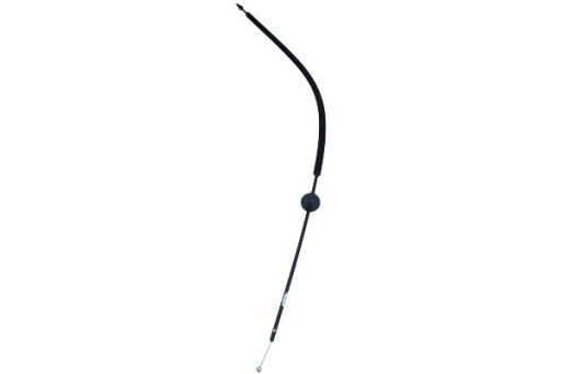 11122JHHHGT2333 - ТРОС КРИШКИ ДВИГУНА VW GOLF 13-