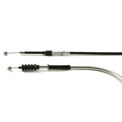 002431 - КАБЕЛЬ ЗЧЕПЛЕННЯ PROX KAWASAKI KX 250 90-98