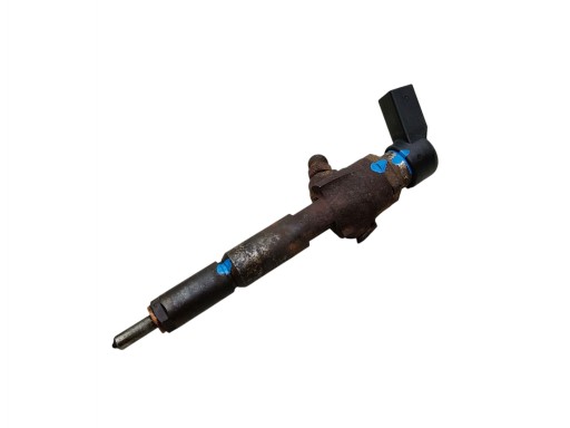 injector FORD TRANSIT CONNECT TOURNEO CONNECT 1.8 TDCI 4M5Q-9F593-AD
