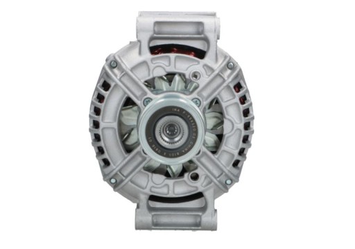 MMN020279 - Генератор mercedes sprinter viano vito 2.1 cdi 95 109 114 116 163км