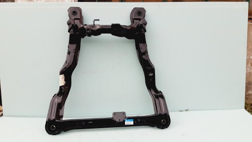 62400 26821QQH - Рама передней балки hyundai santa fe i 62400-26821qqh