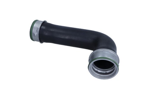 68-0165 - КАБЕЛЬ ИНТЕРКУЛЕРА VW GOLF IV 1.9 TDI 00-06