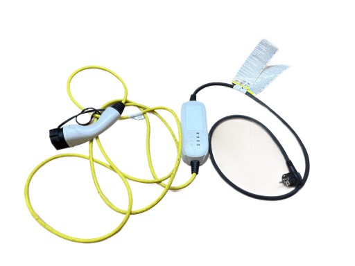 AUDI VW SEAT CUPRA SKODA wiring charging LADOWARKA SIECIOWA 1EA971675AL