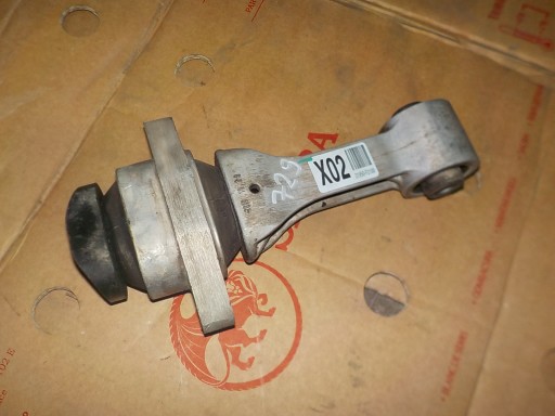 Подушка коробки KONA 1.6 T-GDI 21950-F2100
