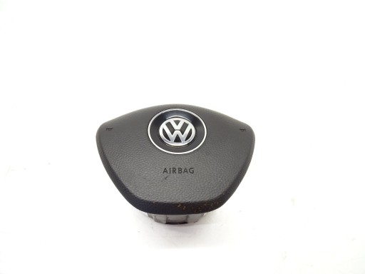 airbag airbag autisti VW SHARAN II 7N0880201AE