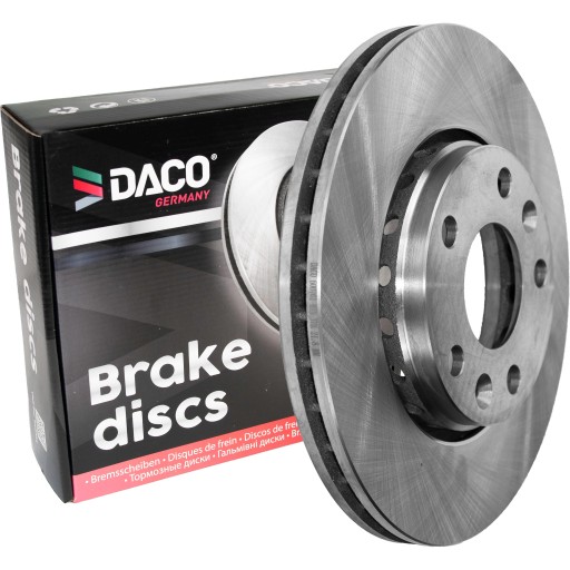 600701 - Щит спереду Laguna III Megane III IV Scenic II