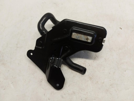 Cherry Jaecoo 7 PHEV 2025 1.5 T-GDI Motor Ölkühler rozdzielacz 302001728AA