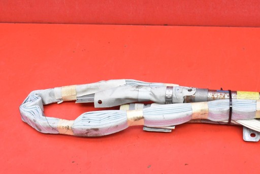 airbag roof airbag left LEXUS IS220 XE20 05-10