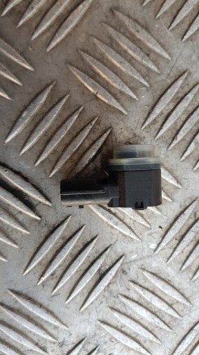 RENAULT MASTER CLIO V Sensor Parken PDC 284425707R
