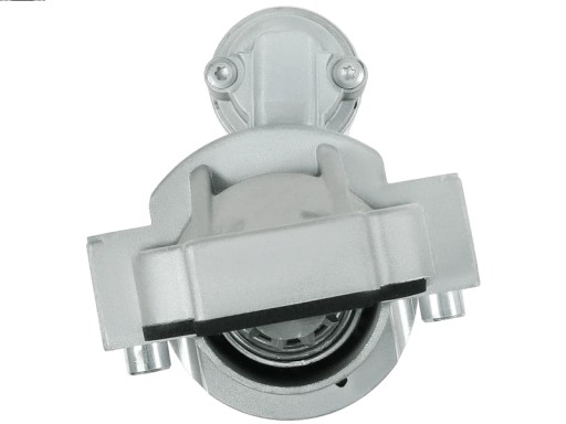 S9534P - Ford edge 2.0 ecoblue at; край 2.0 экосиний; край 2.0 ecoblue awd; край