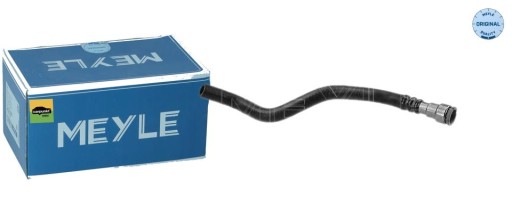 359 632 - Кабель живлення MEYLE BMW E46 2,0-3,0