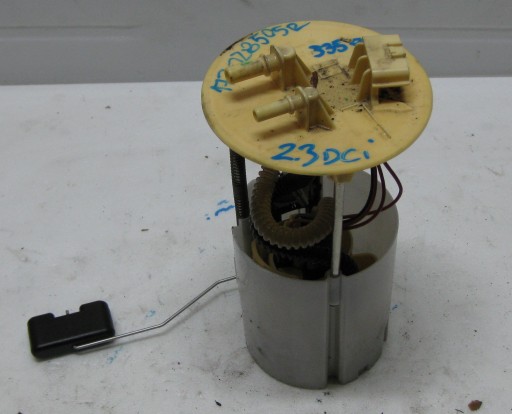 RENAULT MASTER OPEL MOVANO III 2.3 DCI feed pump float