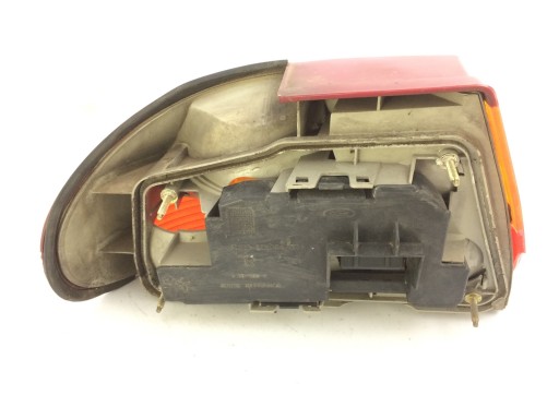 light rear FORD MONDEO right 93BG13A602AA FORD