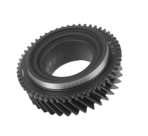 12887 - Шестерня 4 шестерня ML5C MLGU 20gp07 40x35 FCA PSA