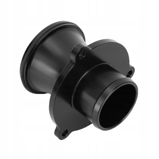 Турбо глушник підходить для Seat Leon / Cupra / R (MK3)