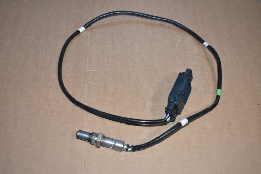 IDEALNY snimač SONDA NOX AUDI A5 B10 1