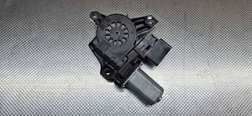 Bmw x1 u11 2022 мотор склопідйомника переднього правого 5a18f13