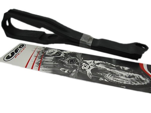 XR02686001 - Направляющая цепи НЛО HONDA XR 600 R 88-02