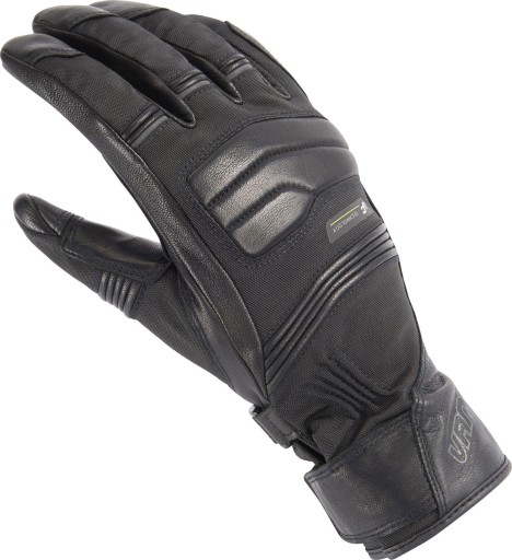 Рукавички Vanucci Tour Fun IV РОЗМІР L