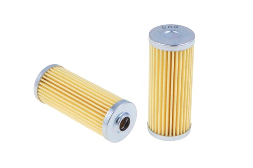 C039049 топливный фильтр двигателя