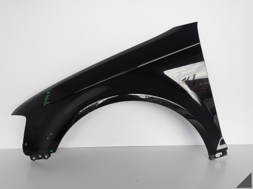 AUDI RS3 8P0 09-12 CARBON fender left front