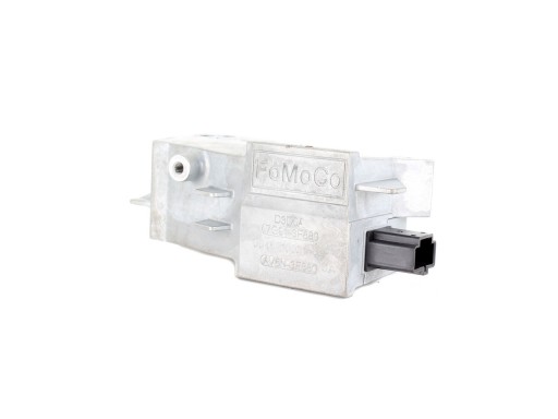 AV6N-3F880-JA - БЛОКУВАННЯ РУЛЬОВОЇ КОЛОНКИ KEYLESS MK1 MK2 MK3