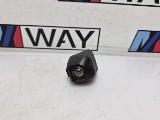 Bmw g11 g12 g30 g31 камера заднього виду оригінал 6997231