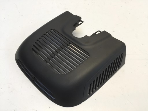 A2478212600 - MERCEDES GLA H247 21R крышка внутреннего зеркала