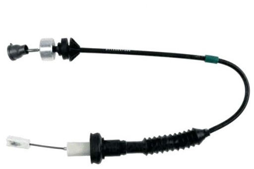 3074 600 - Кабель сцепления Sachs PEUGEOT 206 CC 2.0 S16 (2D)
