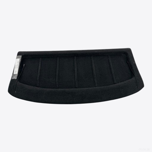 plato rear boot SEAT ARONA 6F9867769B
