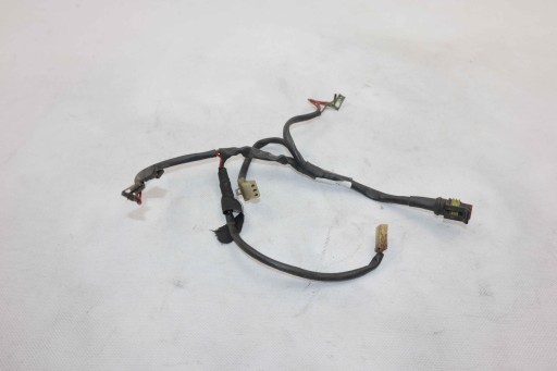 DUCATI 600 750 900 SS катушка зажигания модуль