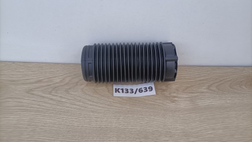 Blende Abdeckung des Stoßdämpfers KONCOWKI BMW G-70256-300 K133/639