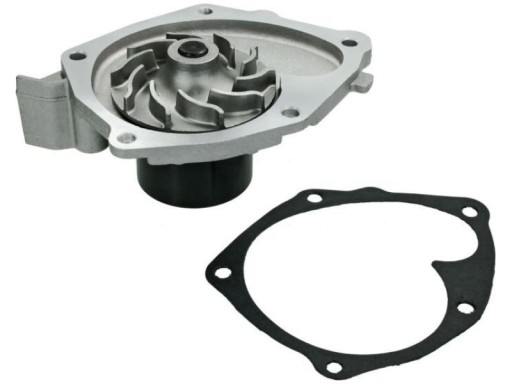 16-13 220 - ВОДЯНОЙ НАСОС RENAULT 1.9 DCI