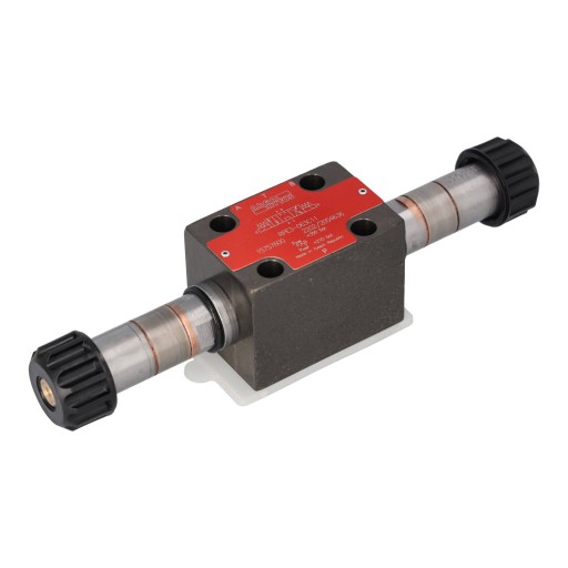 15757600 - Сплиттер слайдера RPE3-063C11