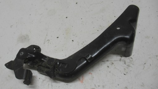 DUCATO BOXER JUMPER 18R rolle Tür gleitende
