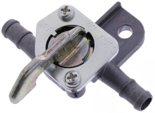 Паливний кран OEM 724.22.98