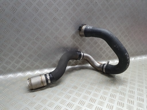 13480299 - КАБЕЛЬ ІНТЕРКУЛЕРА OPEL MOKKA MOKKA X 1.6 CDTI